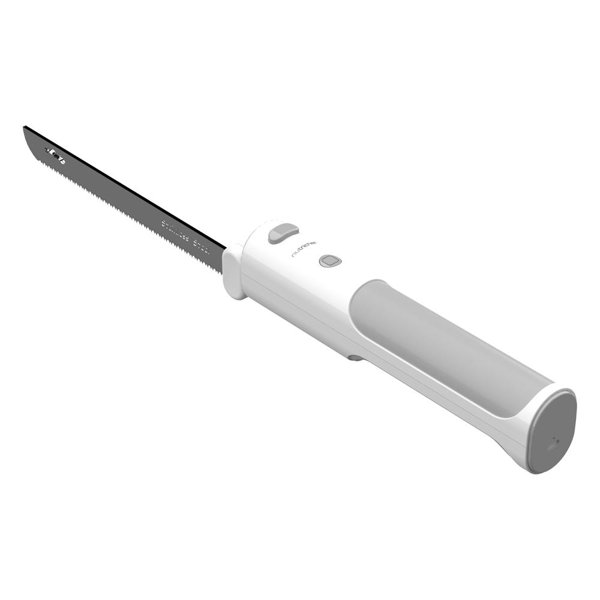NutriChef 1.49'' Electric Carving Knife Wayfair